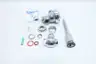 SLOAN 186-1XL FLUSHOMETER 1.0GPF 3/4IN thumbnail 1