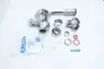 SLOAN 186-1XL FLUSHOMETER 1.0GPF 3/4IN thumbnail 2