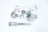 SLOAN 186-1XL FLUSHOMETER 1.0GPF 3/4IN thumbnail 3
