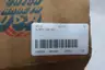 SLOAN 186-1XL FLUSHOMETER 1.0GPF 3/4IN thumbnail 5