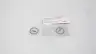 FISHER 21B9339X012 ANTI-EXTRUSION RING SET thumbnail 1