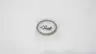 FISHER 21B9339X012 ANTI-EXTRUSION RING SET thumbnail 2