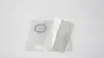 FISHER 21B9339X012 ANTI-EXTRUSION RING SET thumbnail 3