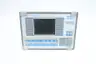 UNIOP MKDR-16-0042 LCD OPERATOR INTERFACE PANEL 5.6IN thumbnail 1