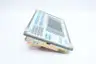 UNIOP MKDR-16-0042 LCD OPERATOR INTERFACE PANEL 5.6IN thumbnail 2