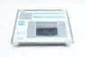 UNIOP MKDR-16-0042 LCD OPERATOR INTERFACE PANEL 5.6IN thumbnail 3