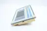 UNIOP MKDR-16-0042 LCD OPERATOR INTERFACE PANEL 5.6IN thumbnail 4