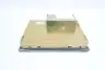 UNIOP MKDR-16-0042 LCD OPERATOR INTERFACE PANEL 5.6IN thumbnail 5