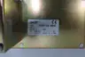 UNIOP MKDR-16-0042 LCD OPERATOR INTERFACE PANEL 5.6IN thumbnail 6