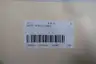UNIOP MKDR-16-0042 LCD OPERATOR INTERFACE PANEL 5.6IN thumbnail 7