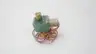 ASCO 8345G001 RED-HAT II SOLENOID VALVE 120V-AC 1/4IN NPT thumbnail 1