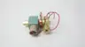 ASCO 8345G001 RED-HAT II SOLENOID VALVE 120V-AC 1/4IN NPT thumbnail 2