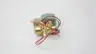 ASCO 8345G001 RED-HAT II SOLENOID VALVE 120V-AC 1/4IN NPT thumbnail 3