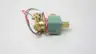 ASCO 8345G001 RED-HAT II SOLENOID VALVE 120V-AC 1/4IN NPT thumbnail 4