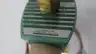 ASCO 8345G001 RED-HAT II SOLENOID VALVE 120V-AC 1/4IN NPT thumbnail 5