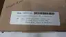 ASCO 8345G001 RED-HAT II SOLENOID VALVE 120V-AC 1/4IN NPT thumbnail 6