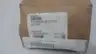 ASCO 8345G001 RED-HAT II SOLENOID VALVE 120V-AC 1/4IN NPT thumbnail 7
