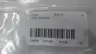 ASCO 8345G001 RED-HAT II SOLENOID VALVE 120V-AC 1/4IN NPT thumbnail 8