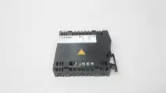 B&R 8F10A.01B.0000-1 OVERVOLTAGE PROTECTION MODULE 24-80V-DC