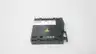 B&R 8F10A.01B.0000-1 OVERVOLTAGE PROTECTION MODULE 24-80V-DC thumbnail 1