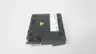 B&R 8F10A.01B.0000-1 OVERVOLTAGE PROTECTION MODULE 24-80V-DC thumbnail 2