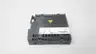 B&R 8F10A.01B.0000-1 OVERVOLTAGE PROTECTION MODULE 24-80V-DC thumbnail 3