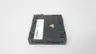 B&R 8F10A.01B.0000-1 OVERVOLTAGE PROTECTION MODULE 24-80V-DC thumbnail 4