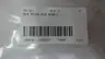 B&R 8F10A.01B.0000-1 OVERVOLTAGE PROTECTION MODULE 24-80V-DC thumbnail 7