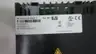 B&R 8F10A.01B.0000-1 OVERVOLTAGE PROTECTION MODULE 24-80V-DC thumbnail 5