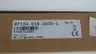 B&R 8F10A.01B.0000-1 OVERVOLTAGE PROTECTION MODULE 24-80V-DC thumbnail 6