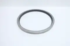 GARLOCK 21086-3935 SINGLE-LIP OIL SEAL