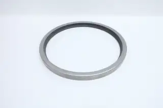 GARLOCK 21086-3935 SINGLE-LIP OIL SEAL