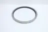 GARLOCK 21086-3935 SINGLE-LIP OIL SEAL thumbnail 1