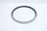 GARLOCK 21086-3935 SINGLE-LIP OIL SEAL thumbnail 2