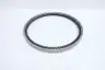 GARLOCK 21086-3935 SINGLE-LIP OIL SEAL thumbnail 3