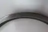 GARLOCK 21086-3935 SINGLE-LIP OIL SEAL thumbnail 4