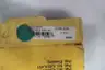 GARLOCK 21086-3935 SINGLE-LIP OIL SEAL thumbnail 5