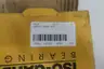 GARLOCK 21086-3935 SINGLE-LIP OIL SEAL thumbnail 6