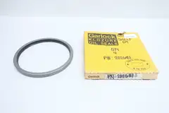 GARLOCK 21086-3935 SINGLE-LIP OIL SEAL