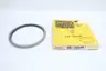 GARLOCK 21086-3935 SINGLE-LIP OIL SEAL thumbnail 1