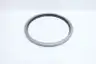 GARLOCK 21086-3935 SINGLE-LIP OIL SEAL thumbnail 2