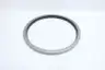 GARLOCK 21086-3935 SINGLE-LIP OIL SEAL thumbnail 3