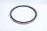 GARLOCK 21086-3935 SINGLE-LIP OIL SEAL thumbnail 4