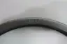 GARLOCK 21086-3935 SINGLE-LIP OIL SEAL thumbnail 5