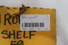 GARLOCK 21086-3935 SINGLE-LIP OIL SEAL thumbnail 7