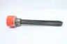 WATLOW BLN717G5-21 IMMERSION HEATER 6KW 480V-AC thumbnail 2