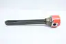 WATLOW BLN717G5-21 IMMERSION HEATER 6KW 480V-AC thumbnail 3