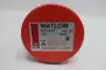 WATLOW BLN717G5-21 IMMERSION HEATER 6KW 480V-AC thumbnail 4