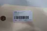 WATLOW BLN717G5-21 IMMERSION HEATER 6KW 480V-AC thumbnail 5