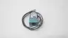 MAC PME-551BA SOLENOID VALVE 12V-DC thumbnail 1